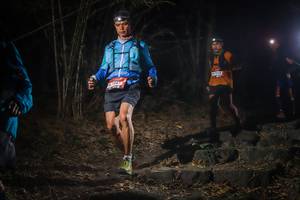 BIB: 
                            <button type="button" onclick="openModal(7073785)" class="btn btn-primary btn-sm float-right btn-popup" data-toggle="modal" data-target=".modal-high-quality">
                        <i class="fas fa-shopping-cart"></i> Add to Cart
                    </button>
                                            <button type="button" onclick="isThisMe(7073785, true)" class="btn btn-success btn-sm float-right btn-popup btn-isme hidden" data-toggle="tooltip" data-placement="bottom" title="นี่คือรูปของคุณใช่ไหม คลิกที่นี่เพื่อเอาเข้าอัลบั้ม">
                        <i class="fas fa-plus"></i> Add to album
                    </button>
                    <button type="button" onclick="isThisMe(7073785, false)" class="btn btn-warning btn-sm float-right btn-popup btn-isnotme hidden">
                        <i class="fas fa-ban"></i> Remove from album
                    </button>